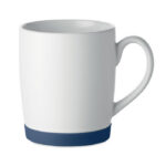 SILBASE - Imagen 4