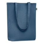 NAIMA TOTE - Imagen 2