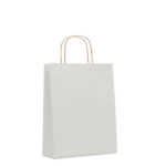 PAPER TONE M - Imagen 4