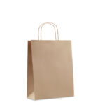 PAPER TONE M - Imagen 6