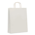 PAPER TONE L - Imagen 4