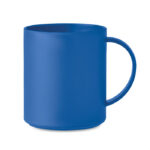 MONDAY - Imagen 2