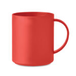 MONDAY - Imagen 3