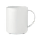 MONDAY - Imagen 4