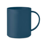 MONDAY - Imagen 6