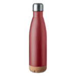 ASPEN CORK - Imagen 3