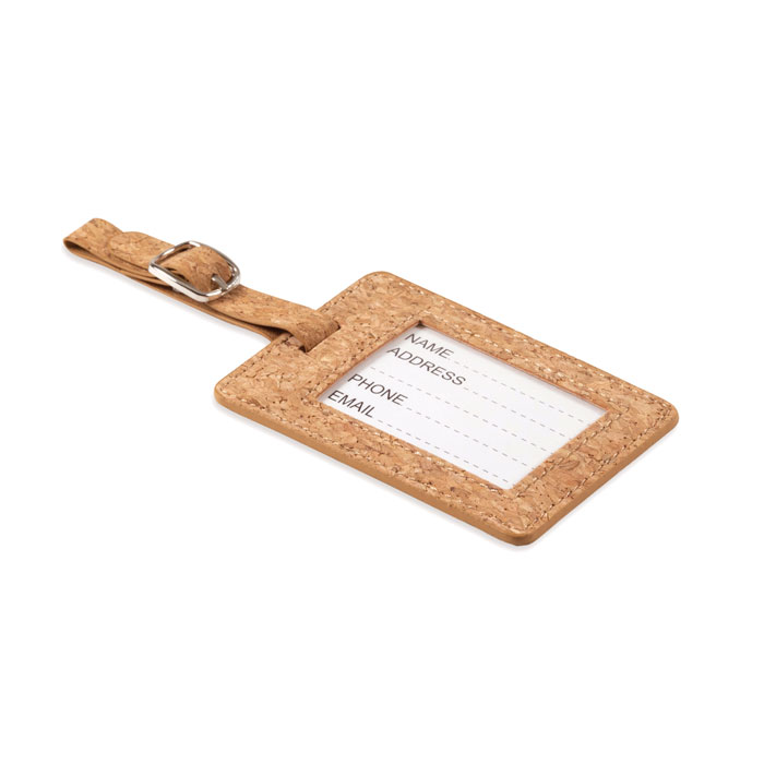 mo6418-13 COCO - Imagen 1