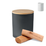 KEOPS MEDIUM - Imagen 2