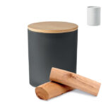 KEOPS LARGE - Imagen 2