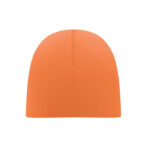 LIGHTY - Imagen 6