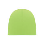 LIGHTY - Imagen 9