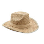 TEXAS - Imagen 2