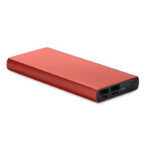 POWERFLAT 10C - Imagen 5