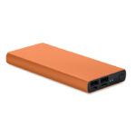 POWERFLAT 10C - Imagen 7