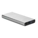 POWERFLAT 10C - Imagen 2