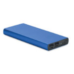 POWERFLAT 10C - Imagen 3