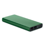 POWERFLAT 10C - Imagen 6