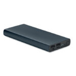 POWERFLAT 10C - Imagen 4