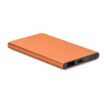 POWERFLAT C - Imagen 9