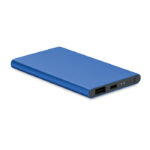 POWERFLAT C - Imagen 3