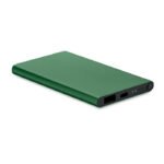 POWERFLAT C - Imagen 8
