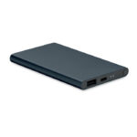 POWERFLAT C - Imagen 6