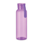 INDI - Imagen 10