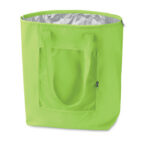 PLICOOL - Imagen 2
