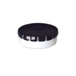 MINTO - Imagen 5