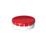 MINTO - Imagen 2