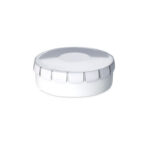 MINTO - Imagen 3
