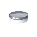 MINTO - Imagen 4