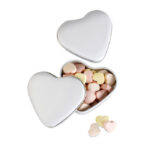 LOVEMINT - Imagen 2