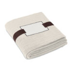 CAP CODE - Imagen 2