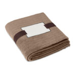 CAP CODE - Imagen 3