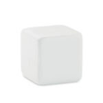 SQUARAX - Imagen 3