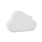 CLOUDY - Imagen 2