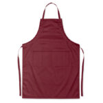 FITTED KITAB - Imagen 3
