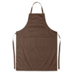 FITTED KITAB - Imagen 9