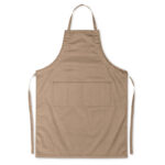 FITTED KITAB - Imagen 10