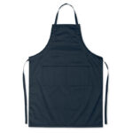 FITTED KITAB - Imagen 11