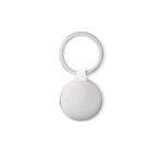 ROUNDY - Imagen 2