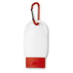 SUNCARE - Imagen 4