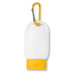 SUNCARE - Imagen 5