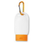 SUNCARE - Imagen 3