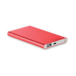 POWERFLAT - Imagen 3