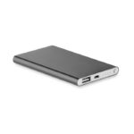 POWERFLAT - Imagen 4