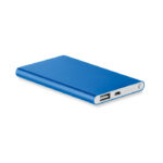 POWERFLAT - Imagen 5