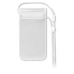 COLOURPOUCH - Imagen 2