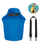 SCUBA - Imagen 2